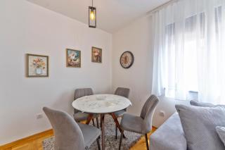 Apartman Mont Lux - 2