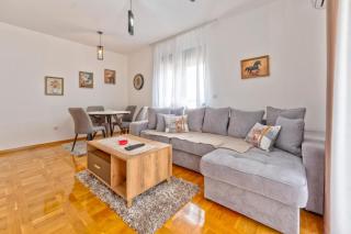 Apartman Mont Lux - 3