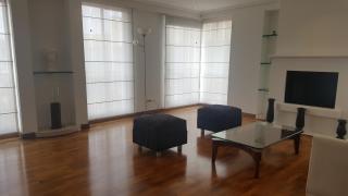 Suites 109 GH Usaquén - Bogotá - 7