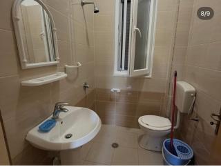 Velipoja Rooms - 6