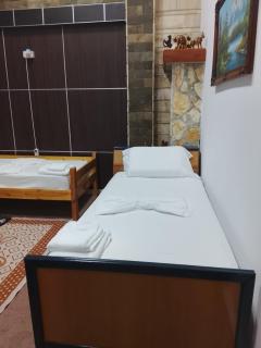 Guest House Univers - 7