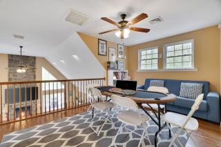 Poconos Masthope 6BR Home Ski Big Bear - Lake Pool - 5