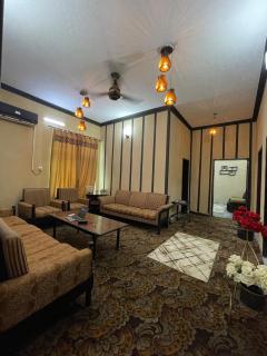 Your Perfect Home Away From Home - 0
