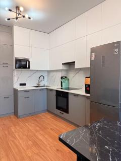 Sat City Family Residence - 5