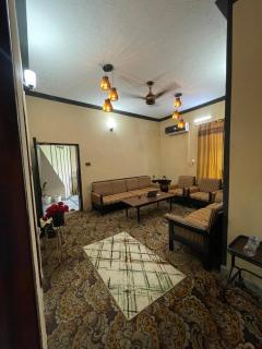 Your Perfect Home Away From Home - 9