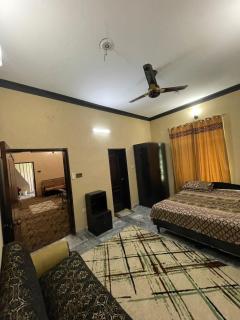 Your Perfect Home Away From Home - 8