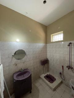 Your Perfect Home Away From Home - 1