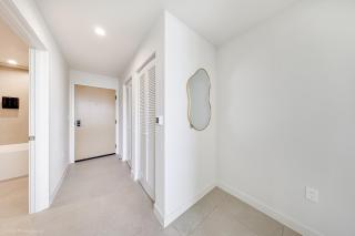 Chic 2Br Floor 18 Heart of Downtown Miami - 5