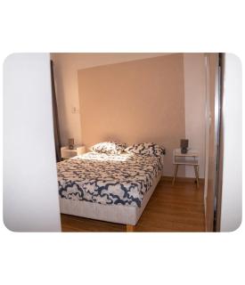 Dakar center studio house - 0