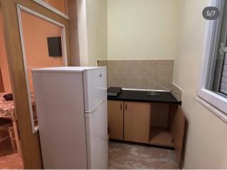 Velipoja Rooms - 2
