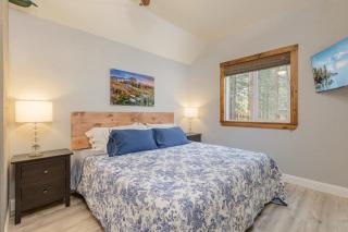 Walkable & Comfy, Minutes to Everything - 5