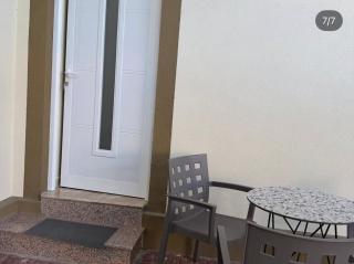 Velipoja Rooms - 1