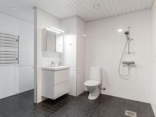 Casa Damiana a Pâquier, Valle d'Aosta - 9