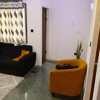 Appartement Performant Cotonou - Cotonou - 7
