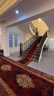 Mazar New palaza - 2