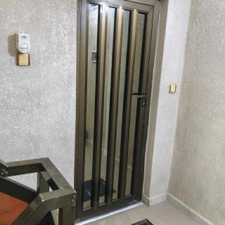 Appartement Performant Cotonou - Cotonou - 6
