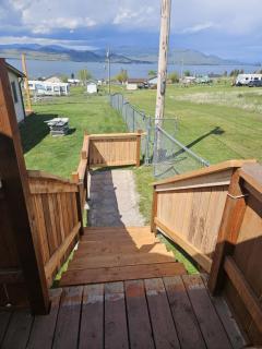 GlampCamp - 8
