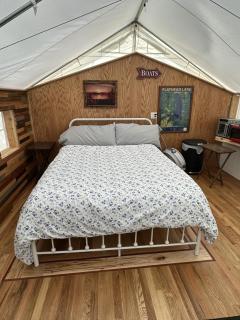 GlampCamp - 4