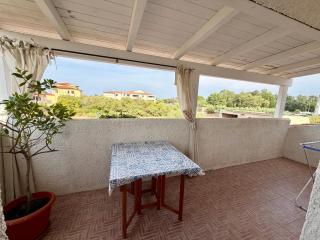 Casa Molara - 3