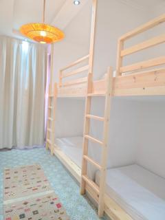 Sun house - 6