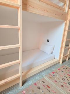 Sun house - 5