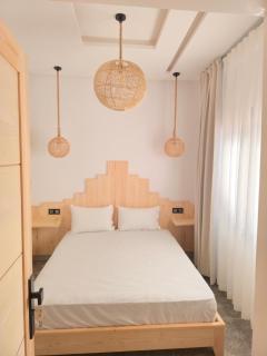Sun house - 3