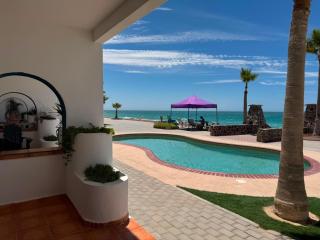 Paradise Villa #5 - 9