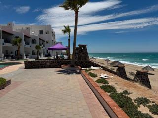 Paradise Villa #5 - 6