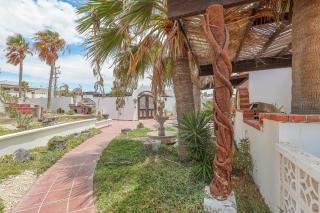 Casa de Paz - 6
