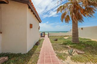 Casa de Paz - 5