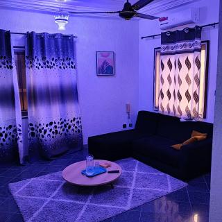 Appartement Performant Cotonou - Cotonou - 5