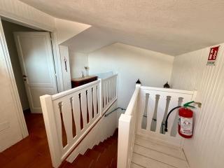 Casa Molara - 1