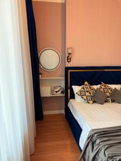 Complex Harmony Homes - 8