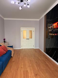 Complex Harmony Homes - 5