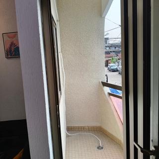 Appartement Performant Cotonou - Cotonou - 1