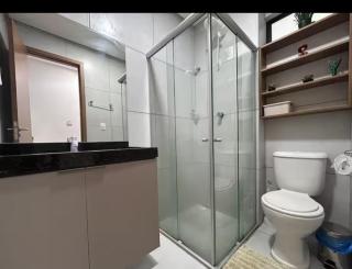 Varandas do Porto Residence 314 - 6