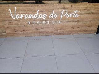 Varandas do Porto Residence 314 - 5