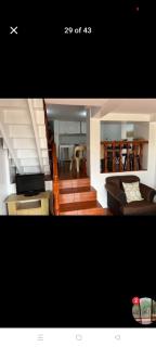 Jenny's accomodation - 9