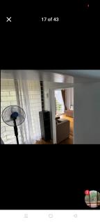 Jenny's accomodation - 3