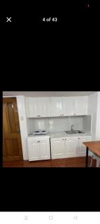 Jenny's accomodation - 1