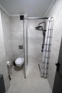 NORTH GATE Rooms - 5