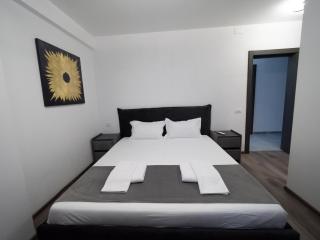 NORTH GATE Rooms - 3