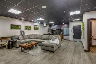Observation Beehive! Walkable Dtwn Tiffin Apt - 7