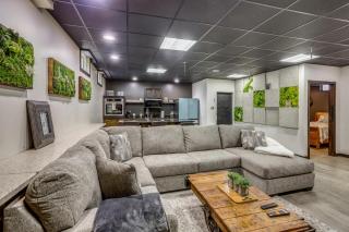 Observation Beehive! Walkable Dtwn Tiffin Apt - 6
