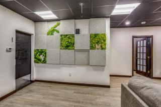 Observation Beehive! Walkable Dtwn Tiffin Apt - 3