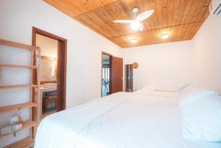 Casa Orybá - 4