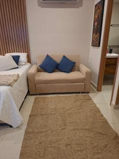Apartamento exclusivo de lujo con vista al mar - 7