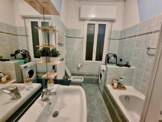 B&B Jireh - 8