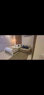 Apartamento exclusivo de lujo con vista al mar - 8