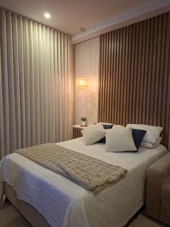 Apartamento exclusivo de lujo con vista al mar - 9